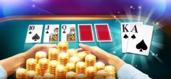 德州扑克“套池”是什么意思？手把手教你用好