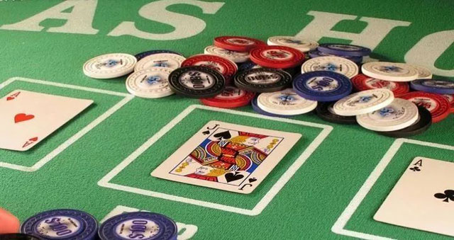 为什么国内玩家打锦标赛很难盈利?职业玩家心得分享