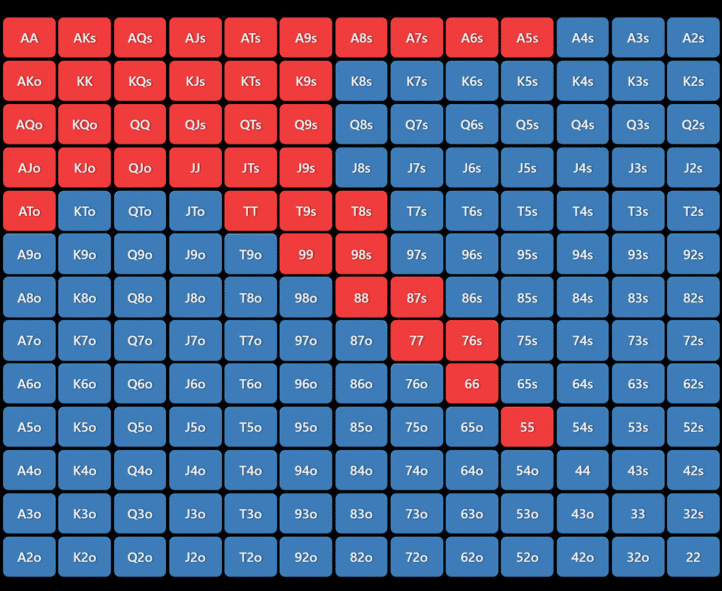 1761557149493145.jpg 线性范围