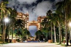 出国打德州扑克比赛如何调整时差？这里有一份